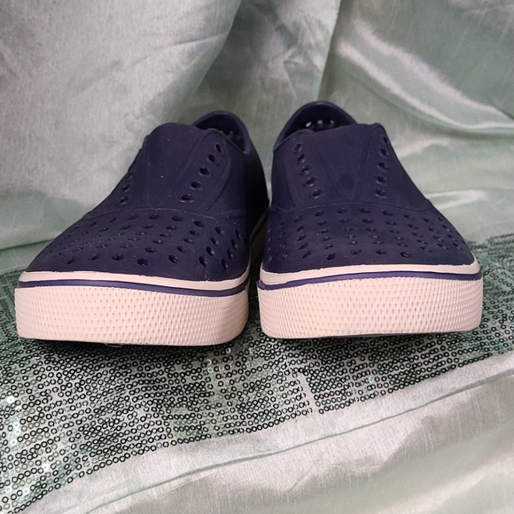 Pex Shoes | Bogo Pex Lightweight Slip On Rubber Sneakers | Poshmark